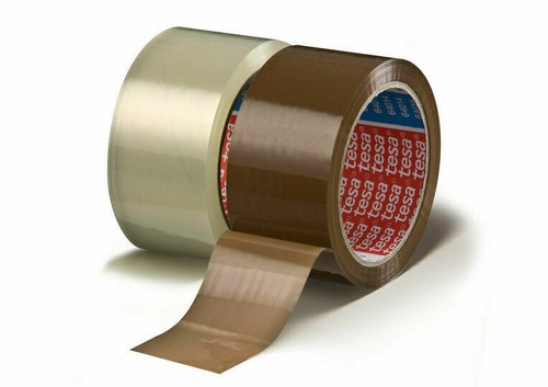 Tesa packband 64014 - packband,