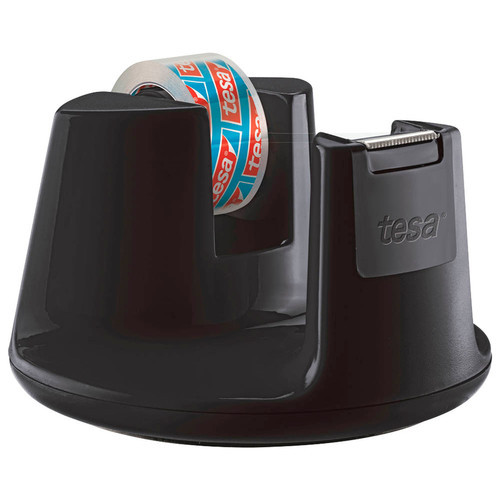 Tesa tischabroller abroller - tischabroller,